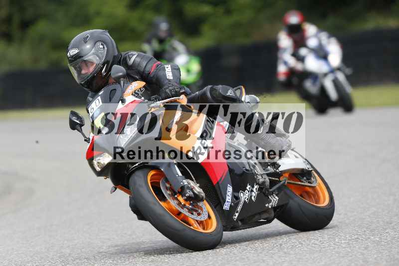 /Archiv-2025/41 06.08.2025 FREERIDE Training ADR/Gruppe M/60